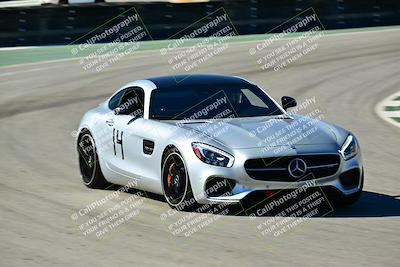 media/Nov-02-2025-Star Car (Sun) [[61724e2e34]]/Black/Session 2/